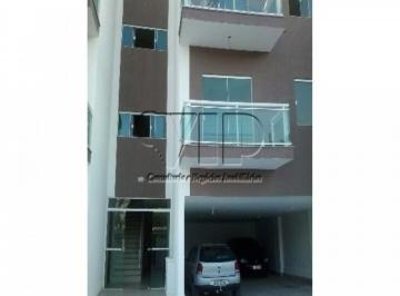 Apartamento · 2 Quartos · 1 Vaga · Apartamento à venda no bairro Vinhateiro - São Pedro da Aldeia/RJ