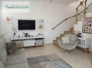 Casa · 140m² · 3 Quartos · 3 Vagas · Casa Sobrado em Vila Moinho Velho  -  São Paulo