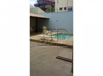 Apartamento · 2 Quartos · 1 Vaga · Apartamento à venda no bairro Centro - Cabo Frio/RJ