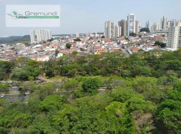 Apartamento · 142m² · 4 Quartos · 2 Vagas · Apartamento em São Judas  -  São Paulo