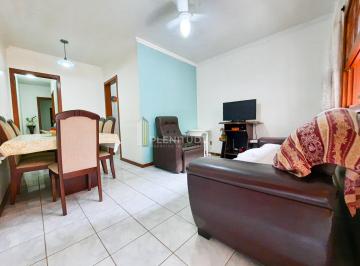 Casa · 75m² · 2 Quartos · 1 Vaga · Casa de Condominio em Braga  -  Cabo Frio