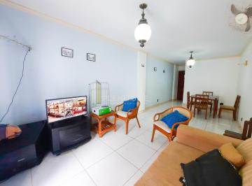 Apartamento · 123m² · 2 Quartos · 1 Vaga · Apartamento em São Bento - Cabo Frio, RJ
