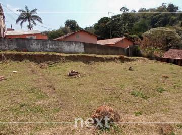 0 · terreno à venda em Joaquim Egídio