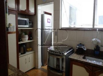 Apartamento · 4 Quartos · 1 Vaga · Apartamento à venda no bairro Braga - Cabo Frio/RJ