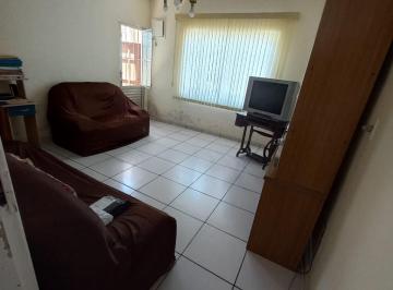 Casa · 125m² · 3 Quartos · Casa Térrea em Cursino  -  São Paulo