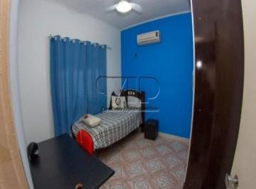 Casa · 3 Quartos · 5 Vagas · Casa à venda no bairro São Cristóvão - Cabo Frio/RJ