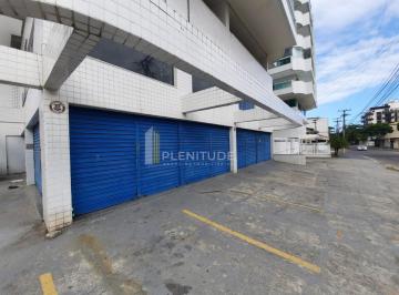 Comercial · 600m² · 21 Vagas · Loja / Salão em Braga - Cabo Frio