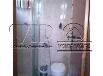 Casa · 3 Quartos · 4 Vagas · Casa à venda no bairro Balneário - São Pedro da Aldeia/RJ