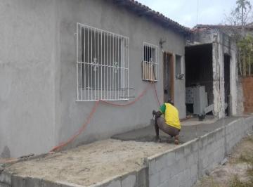 Casa · 2 Quartos · Casa à venda no bairro Caminho De Buzios - Cabo Frio/RJ