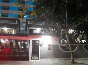 Foto 01 · Casa à venda no bairro Jardim Excelsior - Cabo Frio/RJ