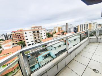 Apartamento · 86m² · 2 Quartos · 1 Vaga · Apartamento em Braga - Cabo Frio, RJ