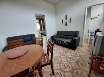 Apartamento · 56m² · 2 Quartos · 1 Vaga · Apartamento em Centro - Cabo Frio