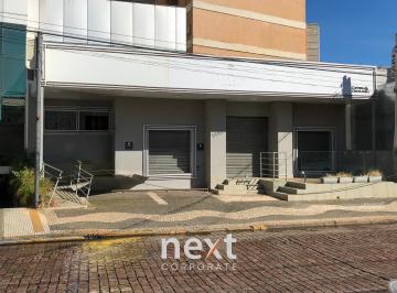 0 · casa para aluguel em Cambuí