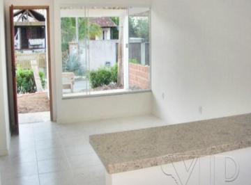 Casa · 70m² · 2 Quartos · 3 Vagas · Casa à venda no bairro Guriri - Cabo Frio/RJ