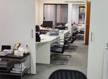Comercial · 155m² · 3 Quartos · Casa Comercial em Vila Mariana  -  São Paulo