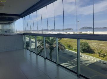 Foto · Apartamento à venda no bairro Algodoal - Cabo Frio/RJ