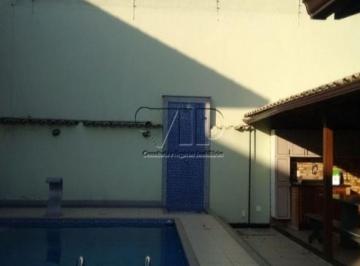 Casa · 5 Quartos · 7 Vagas · Casa à venda no bairro Caminho De Buzios - Cabo Frio/RJ