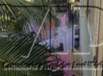 Casa · 4 Quartos · 5 Vagas · Casa à venda no bairro Portinho - Cabo Frio/RJ
