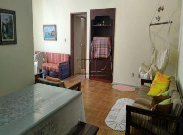 Apartamento · 110m² · 2 Quartos · 1 Vaga · Apartamento à venda no bairro Algodoal - Cabo Frio/RJ