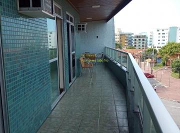 Foto 01 · Apartamento à venda no bairro Praia do Forte - Cabo Frio/RJ