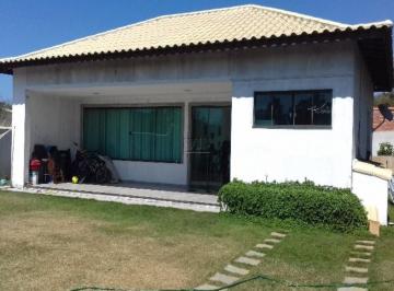 Casa · 3 Quartos · 2 Vagas · Casa à venda no bairro Baía Formosa - Armação dos Búzios/RJ