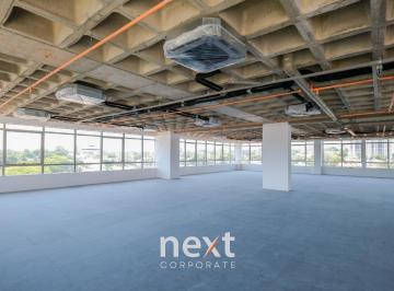 0 · sala para aluguel em Nova Campinas