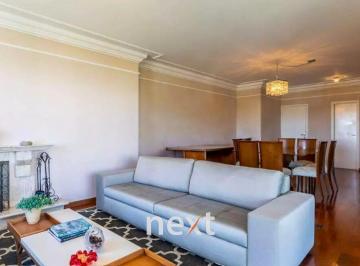 0 · apartamento á venda e para aluguel em Galleria
