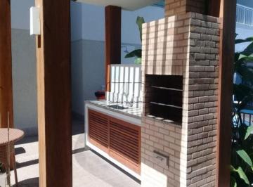 Apartamento · 3 Quartos · 2 Vagas · Apartamento à venda no bairro Passagem - Cabo Frio/RJ