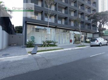 Comercial · 70m² · 2 Vagas · Loja/Salão em Ipiranga - São Paulo