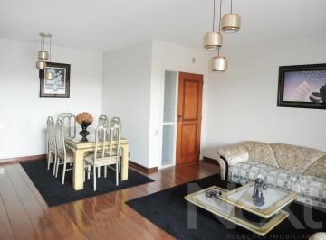 0 · apartamento à venda em Bosque
