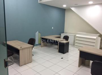 Comercial · 45m² · 1 Vaga · Loja / Salão em Centro - Cabo Frio, RJ