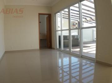Apartamento · 260m² · 4 Quartos · 3 Vagas · Apartamento em Centro - São Carlos, SP