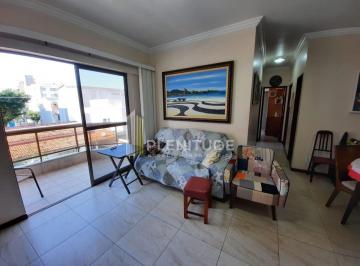 Apartamento · 131m² · 3 Quartos · 2 Vagas · Apartamento em Braga  -  Cabo Frio