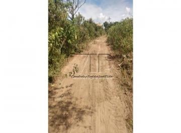 Terreno · 148m² · Terreno à venda no bairro Parque Arruda - Cabo Frio/RJ
