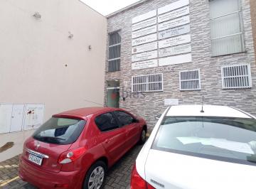 Comercial · 474m² · Loja/Salão em Centro - São Carlos, SP