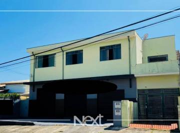 0 · casa à venda em Vila Proost de Souza