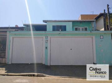 8ef99f679dab4f060c2288fd7c6210e6f2923993 · Casa com 2 dormitórios à venda, 224 m² por R$ 720.000,00 - Centro - Itu/SP