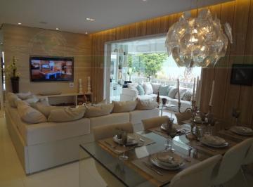 Apartamento · 215m² · 3 Quartos · 2 Vagas · Apartamento Cobertura em São Paulo