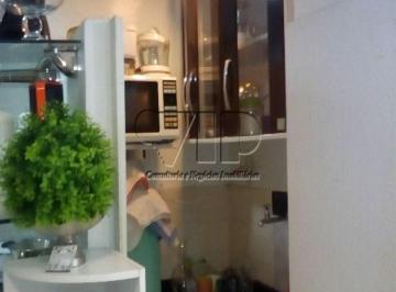 Comercial · Loja à venda no bairro Centro - Cabo Frio/RJ