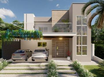 196a7fddf05a29c88eb3e2d8cb9139bcd29cdfa3 · Casa com 4 dormitórios à venda, 220 m² - Condomínio Lagos D'Icaraí - Salto/SP