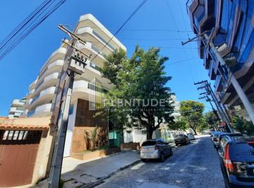 Apartamento · 113m² · 2 Quartos · 1 Vaga · Apartamento em Passagem - Cabo Frio, RJ