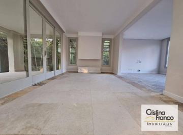 a85434dd6c2ab6df0663bfa1218464fc56c214de · Casa com 6 dormitórios à venda, 973 m² por R$ 8.500.000,00 - Helvétia Country - Indaiatuba/SP