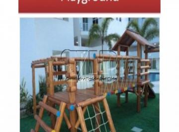 Apartamento · 4 Quartos · 4 Vagas · Apartamento à venda no bairro Praia do Forte - Cabo Frio/RJ