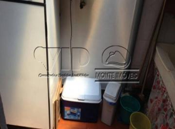 Casa · 2 Quartos · 1 Vaga · Casa à venda no bairro Jacaré - Cabo Frio/RJ