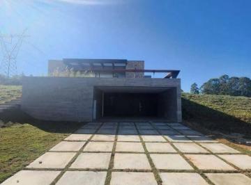 172cef0b8da1241508bc7970e3a71864c2d8eb5d · Casa com 4 dormitórios à venda, 295 m² por R$ 3.200.000,00 - Condomínio Villas do Golfe - Itu/SP