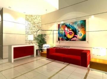 Comercial · 95m² · Prédio à venda no bairro Braga - Cabo Frio/RJ