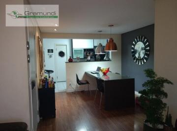 Apartamento · 108m² · 3 Quartos · 2 Vagas · Apartamento em Ipiranga - São Paulo