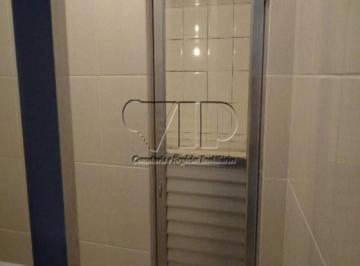 Apartamento · 4 Quartos · 3 Vagas · Apartamento à venda no bairro Balneário das Dunas - Cabo Frio/RJ