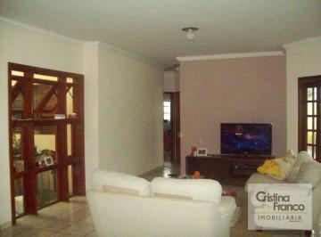 d7935293a8442397a9fae19eaa0f23ad955099f8 · Casa residencial à venda, Parque Residencial Potiguara, Itu.