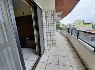Apartamento · 122m² · 3 Quartos · 2 Vagas · Apartamento em Vila Nova - Cabo Frio, RJ